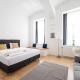 Family 2BR Oasis Steps from City by HM, Vienna - Photo 5