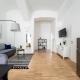 Family 2BR Oasis Steps from City by HM, Vienna - Photo 8