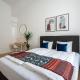 Family 2BR Oasis Steps from City by HM, Vienna - Photo 9