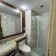 Apartamento em Hotel 4 estrelas no Ibirapuera, San Paolo - Foto 5