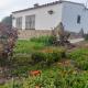 Finca del Abu, Los Marines (zdjęcie 5)