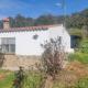 Finca del Abu, Los Marines (zdjęcie 9)