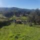 Finca del Abu, Los Marines (zdjęcie 10)