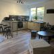 Ferienwohnung Ambiente 2, ナウムブルク - 写真 10