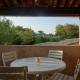 06D - Appartement spacieux avec terrasses, jardin et piscine, Roquefort-les-Pins (zdjęcie 10)