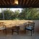06D - Appartement spacieux avec terrasses, jardin et piscine, Roquefort-les-Pins (zdjęcie 9)