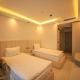 GÖRGÜLÜ HOTEL, Merkezköy (Foto 4)