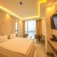 GÖRGÜLÜ HOTEL, Merkezköy (Foto 3)