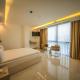 GÖRGÜLÜ HOTEL, Merkezköy (Foto 6)