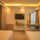 GÖRGÜLÜ HOTEL, Merkezköy (Foto 7)