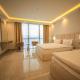 GÖRGÜLÜ HOTEL, Merkezköy (Foto 5)