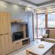 Apartmani Bašta, Вишеград (фото 8)