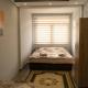 Apartmani Bašta, Вишеград (фото 3)