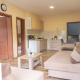 Apartmani Bašta, Вишеград (фото 10)