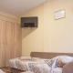 Apartmani Bašta, Вишеград (фото 4)