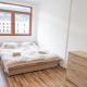 Apartmani Bašta, Вишеград (фото 6)