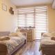 Apartmani Bašta, Вишеград (фото 2)
