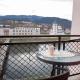 Apartmani Bašta, Вишеград (фото 7)