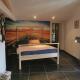 LA FEE VIVIANE, Villerest (foto 5)
