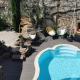 LA FEE VIVIANE, Villerest (foto 10)