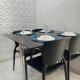 Apartamento 208 - Antares - Maceió, 马塞约 - 照片 4