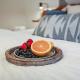 The YinYang - King Bed , Workspace , Full Kitchen, Gainesville (Foto 10)