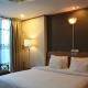 A25 Hotel - 45 Phan Chu Trinh Hanoi - Foto 3