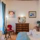 Boutique d'Élite - Apartment, Como (foto 2)