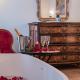 Boutique d'Élite - Apartment, Como (foto 3)