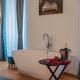 Boutique d'Élite - Apartment, Como (foto 4)