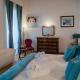 Boutique d'Élite - Apartment, Como (foto 7)