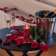 Boutique d'Élite - Apartment, Como (foto 9)