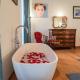 Boutique d'Élite - Apartment, Como (foto 10)