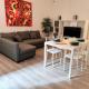 House Navigli-Life, Milán - Fotografie 1
