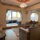 شقة مميزة وسط المدينة Distinctive apartment in the city center Apartamento distintivo en el centro de la ciudad, Tanger