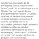 Apto 2D Centro, Santa Cruz do Sul - Fotografie 5