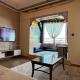 شقة مميزة وسط المدينة Distinctive apartment in the city center Apartamento distintivo en el centro de la ciudad, Tanger (photo 5)
