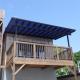 LaVilla - Vacation STAY 27368v, Noboritate