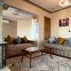 شقة مميزة وسط المدينة Distinctive apartment in the city center Apartamento distintivo en el centro de la ciudad, Tanger (photo 6)