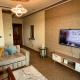 شقة مميزة وسط المدينة Distinctive apartment in the city center Apartamento distintivo en el centro de la ciudad, Tanger (photo 7)
