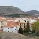 Apartamentos Moravella, Mora de Rubielos (photo 3)