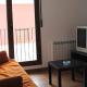 Apartamentos Moravella, Mora de Rubielos (photo 4)