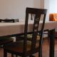 Apartamentos Moravella, Mora de Rubielos (photo 5)