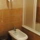 Apartamentos Moravella, Mora de Rubielos (photo 6)