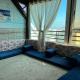 شقة مميزة وسط المدينة Distinctive apartment in the city center Apartamento distintivo en el centro de la ciudad, Tanger (photo 8)