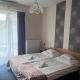 Hotel Rose City, Budapest - Foto 2