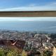 Panorama al Vomero Naples - Photo 1
