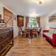 3 Bed in Threlkeld 94346 - Photo 7