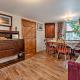 3 Bed in Threlkeld 94346 - Photo 8