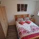 Lovely 3 Bedroom House Manchester, Manchester - Photo 8